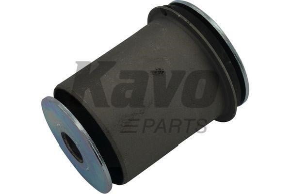 Сайлентблок переднего рычага Kavo parts SCR-9068