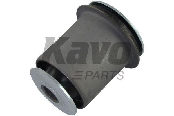 Сайлентблок переднего рычага Kavo parts SCR-9072
