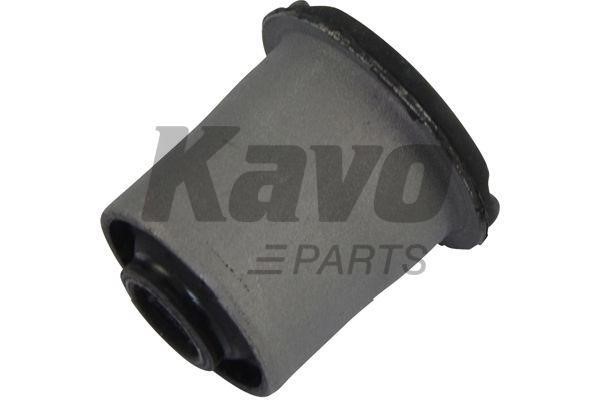 Сайлентблок переднего рычага Kavo parts SCR-9075