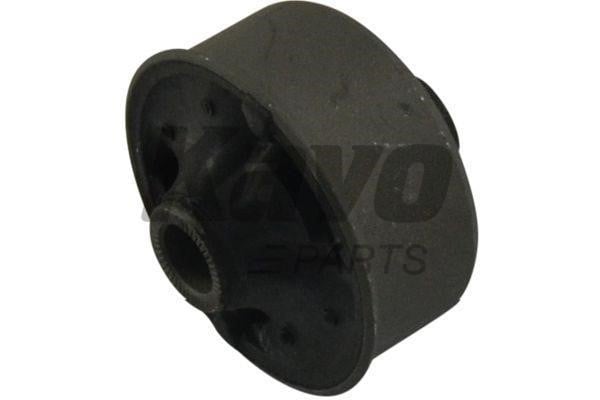 Сайлентблок переднего рычага Kavo parts SCR-9088