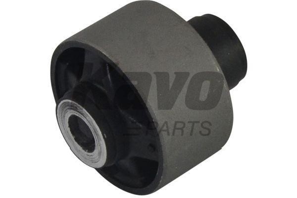 Сайлентблок переднего рычага Kavo parts SCR-9092