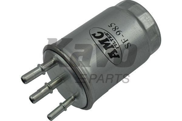 Паливний фільтр Kavo parts SF-985