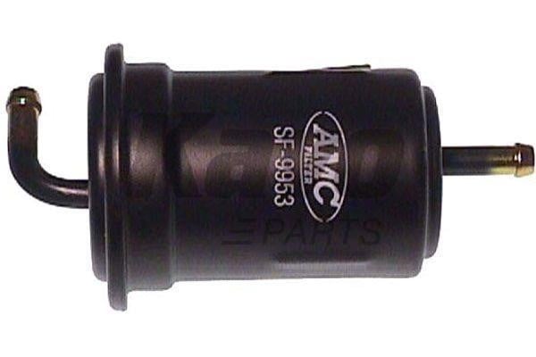 Топливный фильтр Kavo parts SF-9953