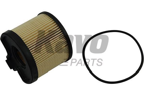 Паливний фільтр Kavo parts SF-9954
