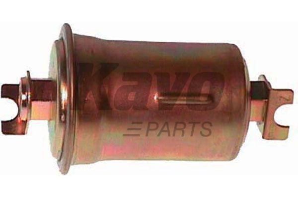 Паливний фільтр Kavo parts SF-9955
