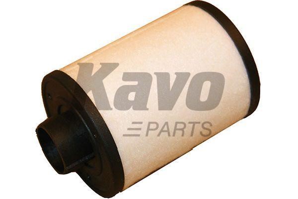 Фільтр палива Kavo parts SF-9960