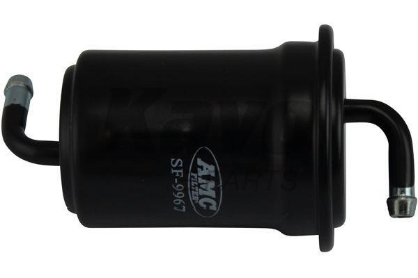Купить Kavo parts SF-9967 по низкой цене в Украине!