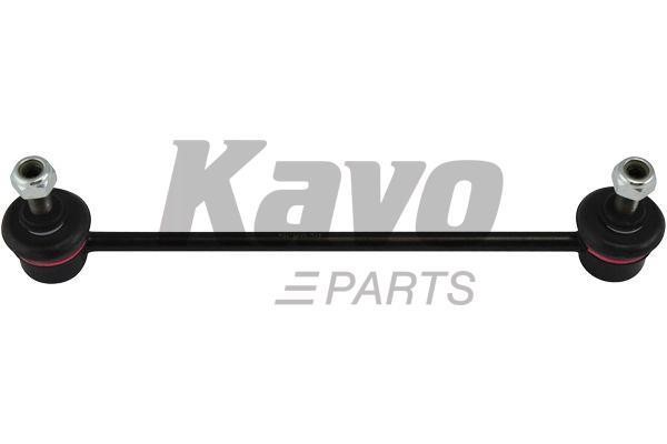 Стойка стабилизатора заднего Kavo parts SLS-1004