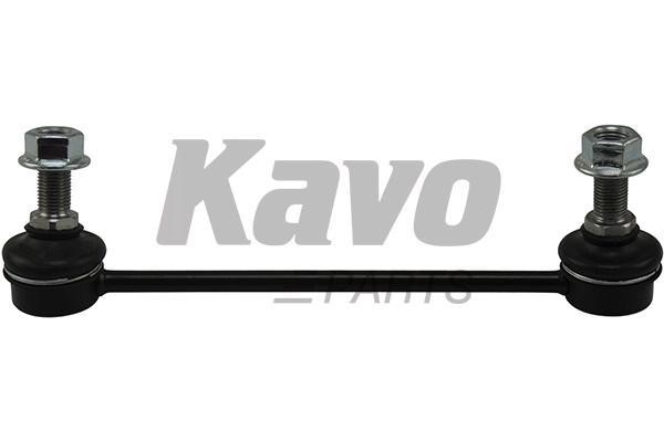 Стойка стабилизатора переднего Kavo parts SLS-1009