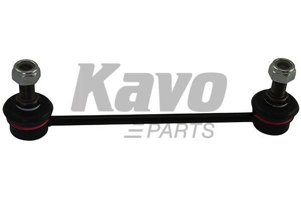 Стойка стабилизатора заднего Kavo parts SLS-1019