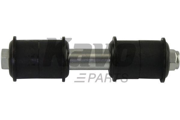 Стойка стабилизатора переднего Kavo parts SLS-1509