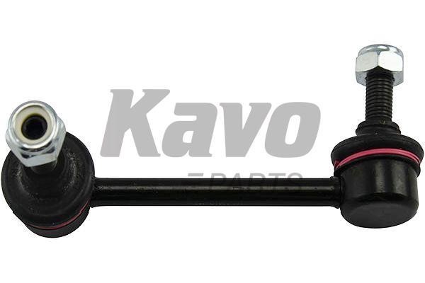 Стойка стабилизатора заднего правая Kavo parts SLS-2022