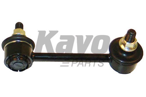 Стойка стабилизатора заднего левая Kavo parts SLS-2023