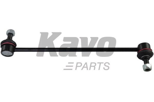 Стойка стабилизатора переднего Kavo parts SLS-2041