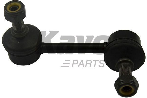 Купити Kavo parts SLS-2042 за низькою ціною в Україні!