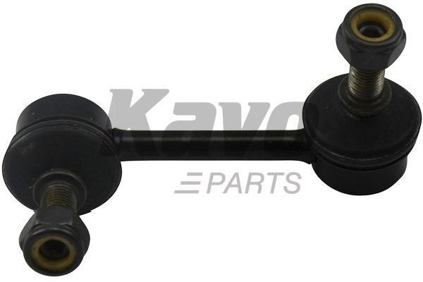Купити Kavo parts SLS-2043 за низькою ціною в Україні!