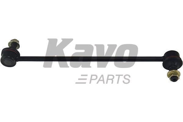 Стойка стабилизатора переднего Kavo parts SLS-2047
