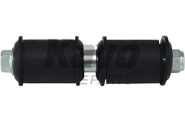 Стойка стабилизатора переднего Kavo parts SLS-2051