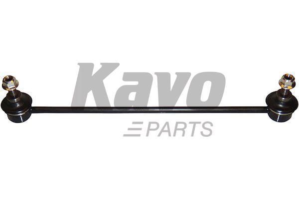 Купити Kavo parts SLS-2056 за низькою ціною в Україні!