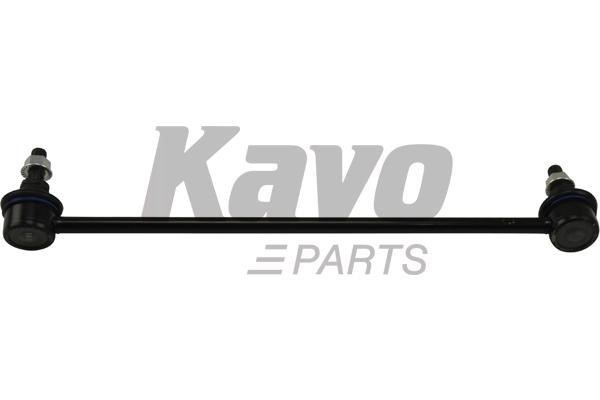 SLS2100 Kavo parts Стойка стабилизатора переднего