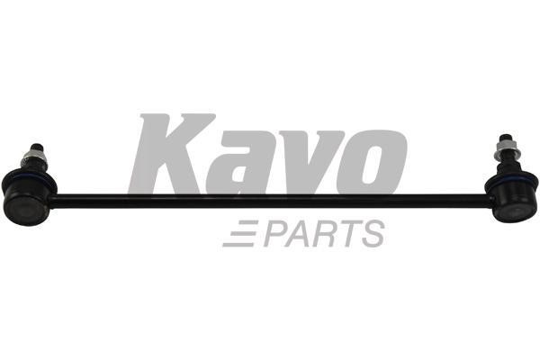 Купить Kavo parts SLS2101 по низкой цене в Украине!