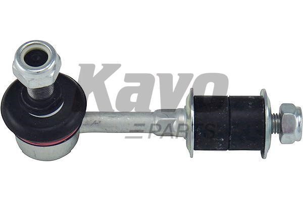 Стойка стабилизатора заднего Kavo parts SLS-3028