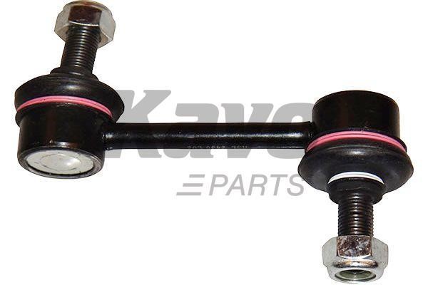 Стойка стабилизатора заднего Kavo parts SLS-3037