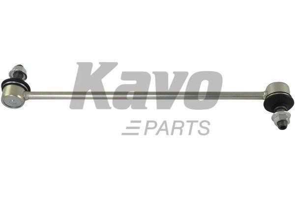 Стойка стабилизатора переднего Kavo parts SLS-3069