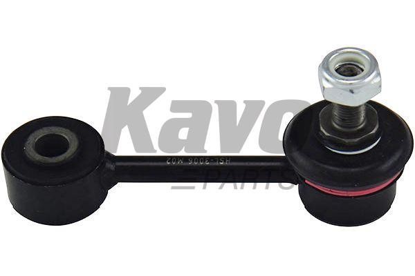 Стойка стабилизатора заднего Kavo parts SLS-4023