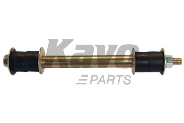 Стойка стабилизатора заднего Kavo parts SLS-4049