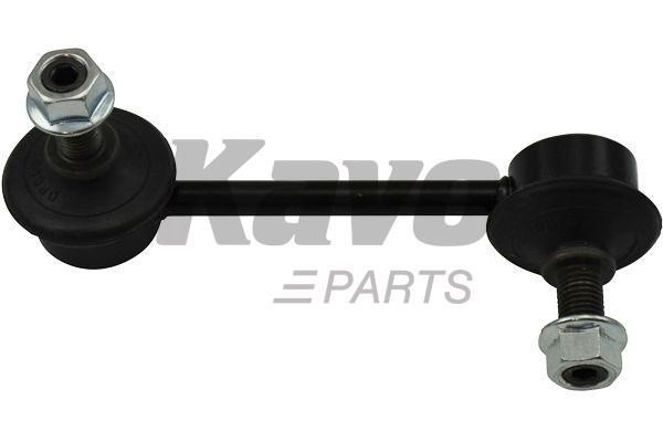 Стійка стабілізатора переднього права Kavo parts SLS-4504