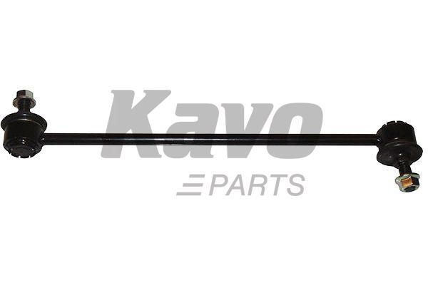 Стойка стабилизатора переднего Kavo parts SLS-4519