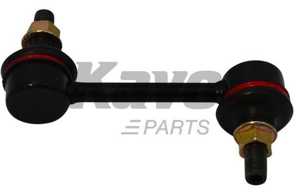 Стойка стабилизатора заднего Kavo parts SLS-4527