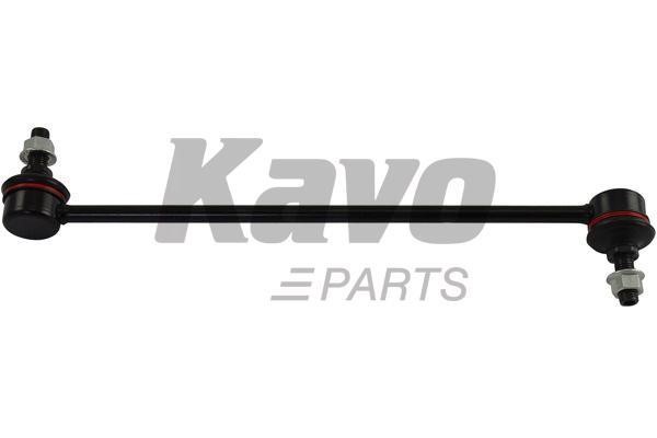 Купити Kavo parts SLS-4546 за низькою ціною в Україні!