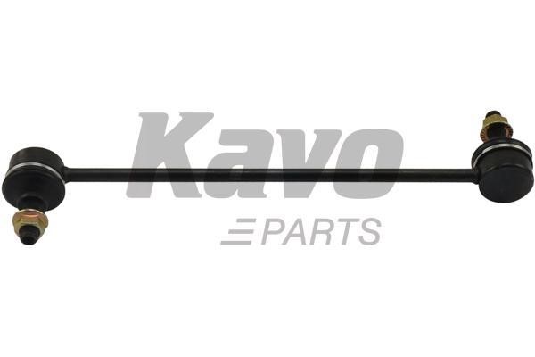 Kavo parts SLS4561 Стійка стабілізатора переднього SLS4561: Купити в Україні - Добра ціна на EXIST.UA!