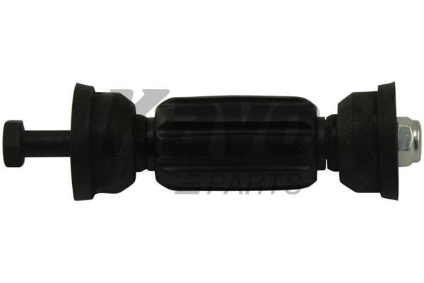 Стойка стабилизатора заднего Kavo parts SLS-5535