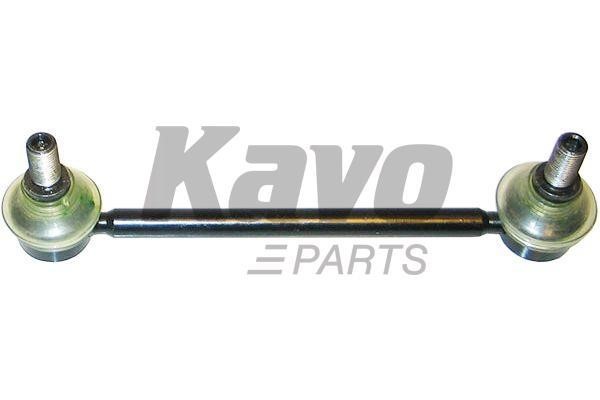 Купити Kavo parts SLS-6513 за низькою ціною в Україні!