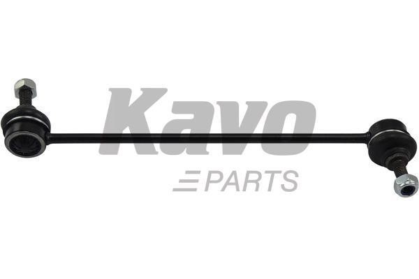 Купити Kavo parts SLS-6517 за низькою ціною в Україні!