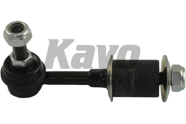 Купити Kavo parts SLS-6520 за низькою ціною в Україні!