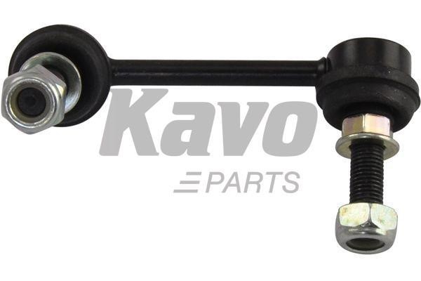 Купити Kavo parts SLS-6524 за низькою ціною в Україні!