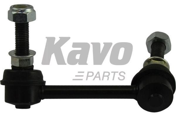 Стійка стабілізатора переднього права Kavo parts SLS-6525