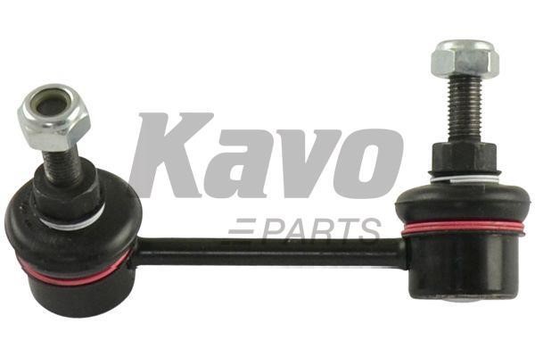 Стойка стабилизатора заднего левая Kavo parts SLS-6548