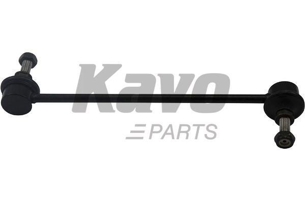 Купити Kavo parts SLS-6559 за низькою ціною в Україні!