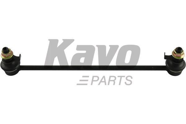 Стойка стабилизатора переднего Kavo parts SLS-6589