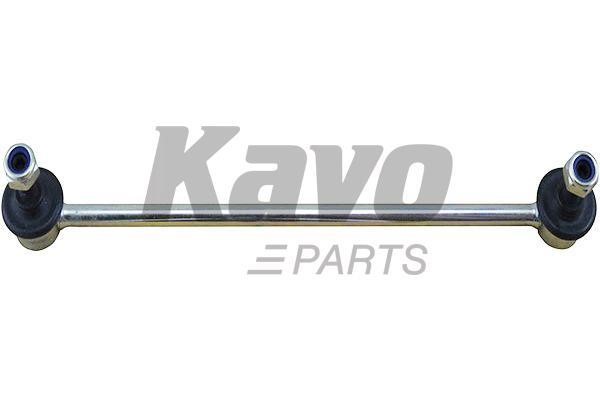 Стойка стабилизатора переднего Kavo parts SLS-8511