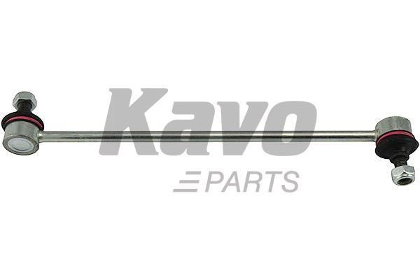 Стійка стабілізатора переднього Kavo parts SLS-9005