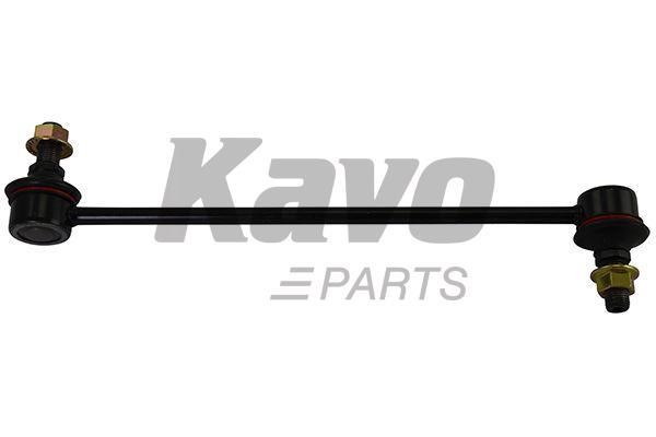 Стійка стабілізатора переднього Kavo parts SLS-9006
