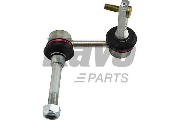 Стойка стабилизатора переднего правая Kavo parts SLS-9047