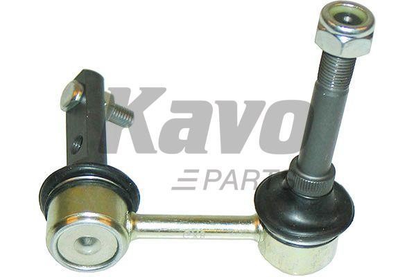 Стойка стабилизатора переднего Kavo parts SLS-9052