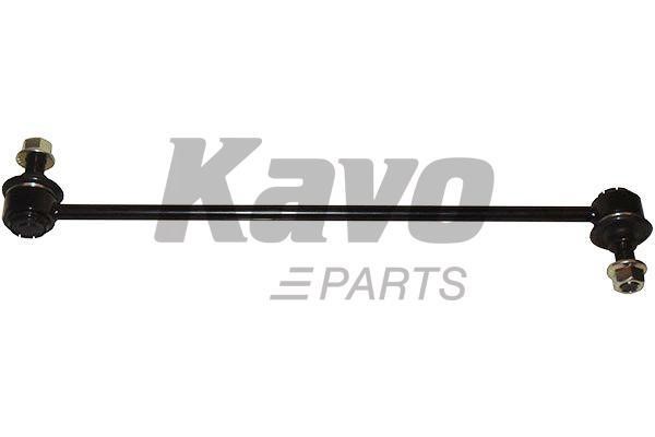 Купити Kavo parts SLS-9061 за низькою ціною в Україні!
